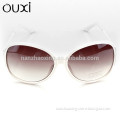 Made in china quality assuranced sports manufactured sunglasses